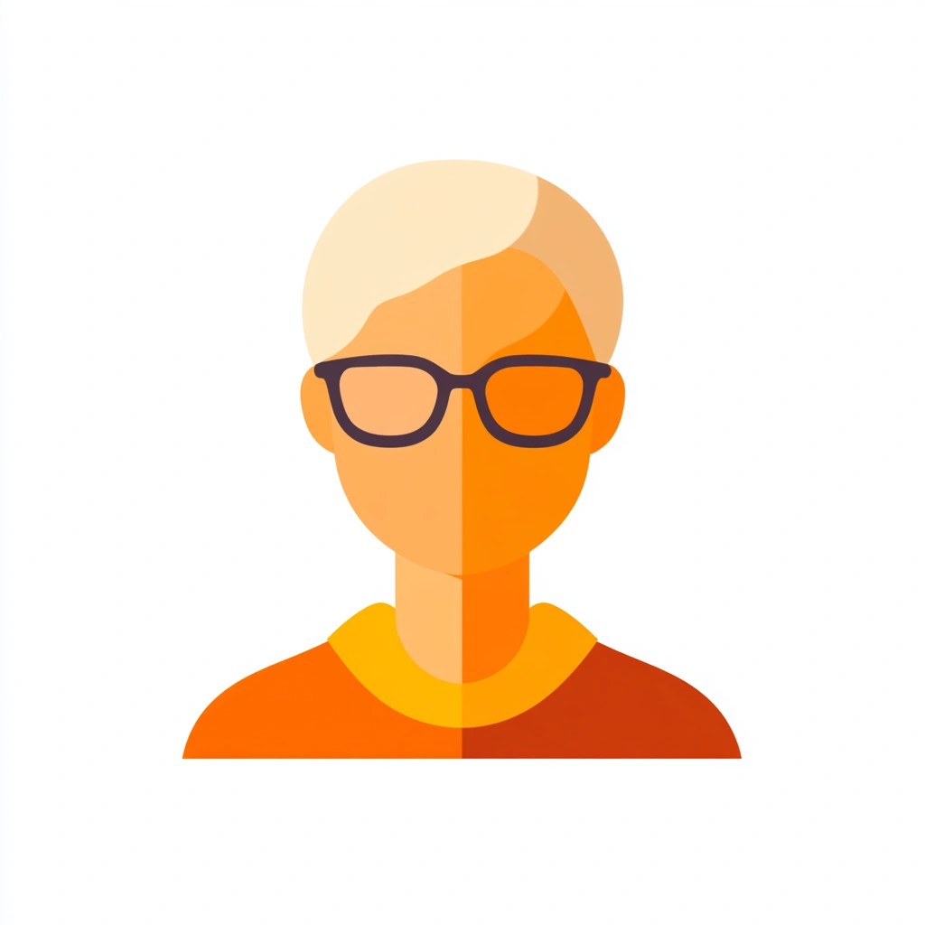 Іконка енергії