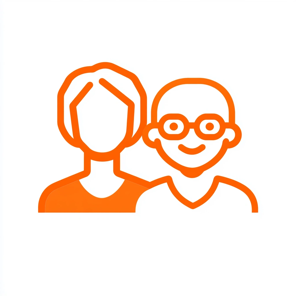 Іконка здоров'я