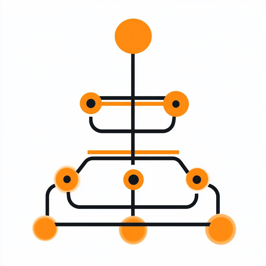 Іконка методики