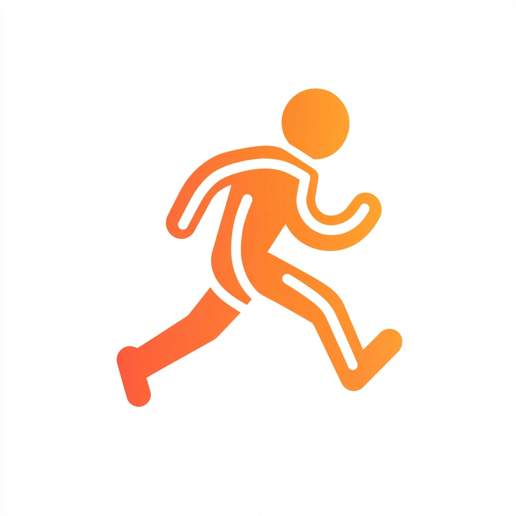 Іконка безпеки