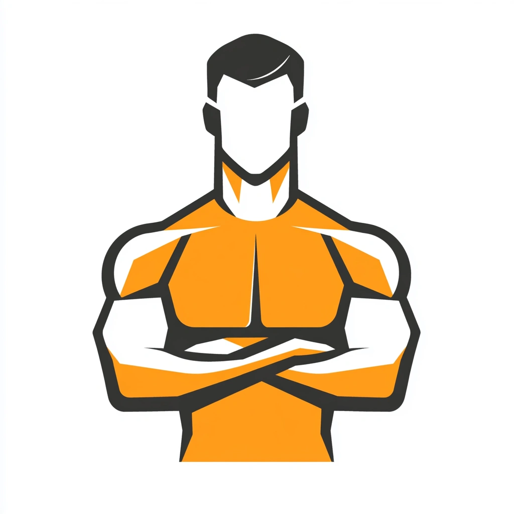 Іконка тренера