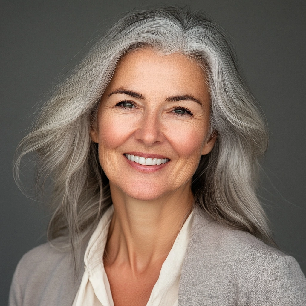 Задоволений клієнт tilvenrack